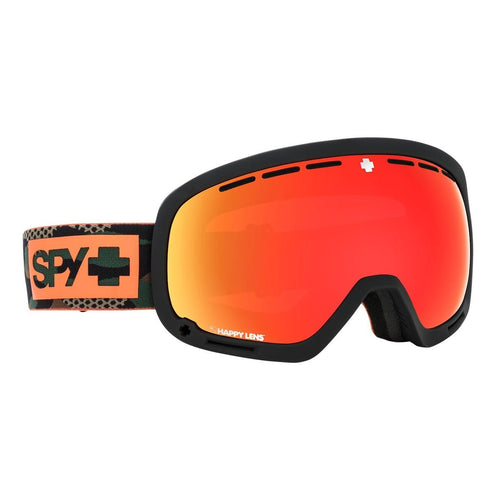 Spy Optic Marshall Goggles