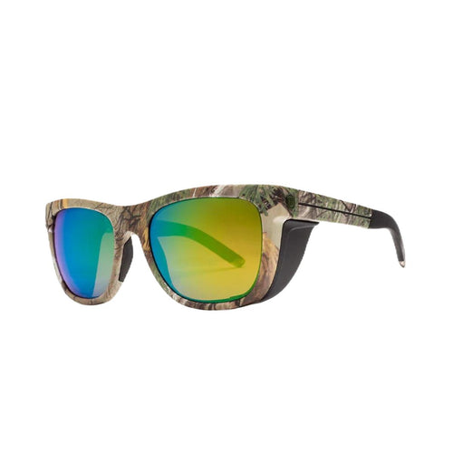 Electric JJF12 Men's Sunglasses