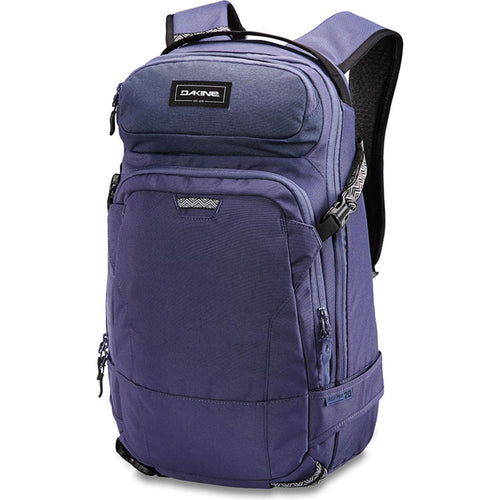 Dakine Women's Heli Pro 20L Women's Backpack