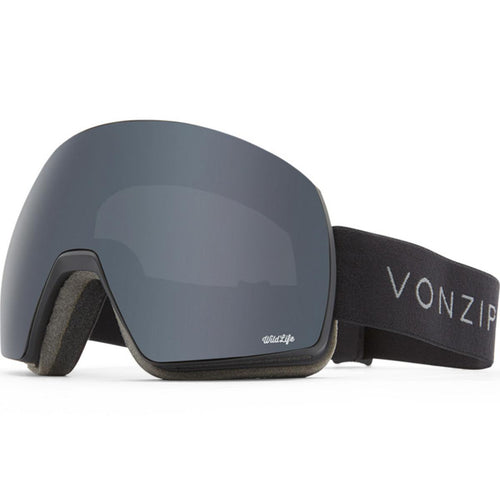 Vonzipper Satellite 2019 Goggles