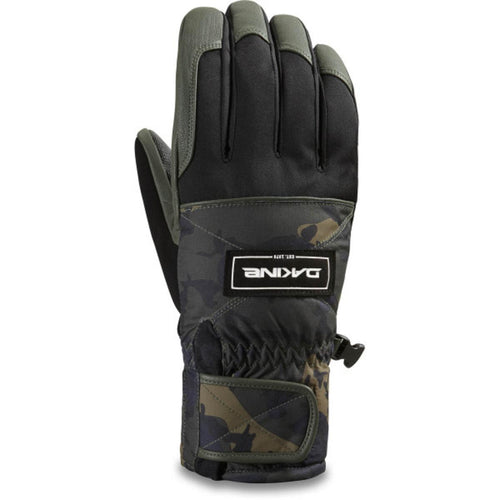 Dakine Charger Gloves 2022 Men's