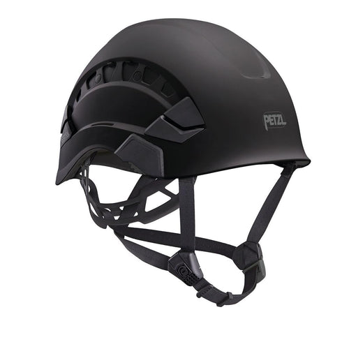 Petzl Vertex Vent Helmet