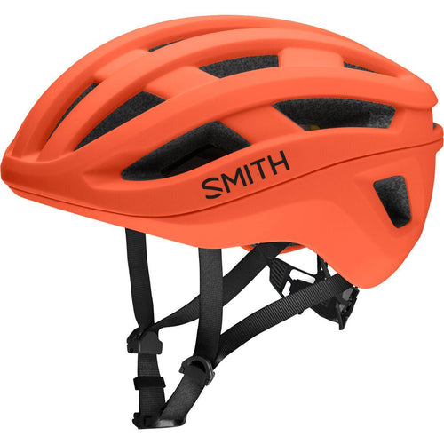 Smith Persist MIPS Helmet