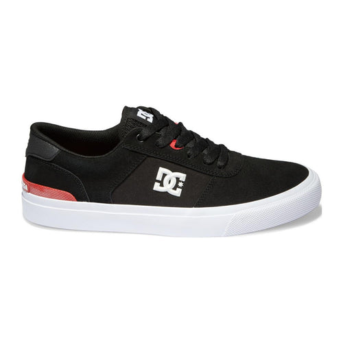 DC Teknic S Men's Skate Shoe