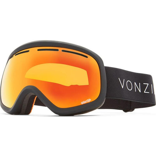 Vonzipper Skylab 2019 Goggles