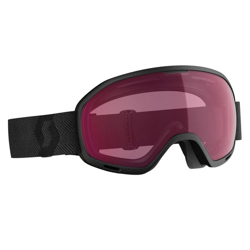 Scott Unlimited II OTG Goggles