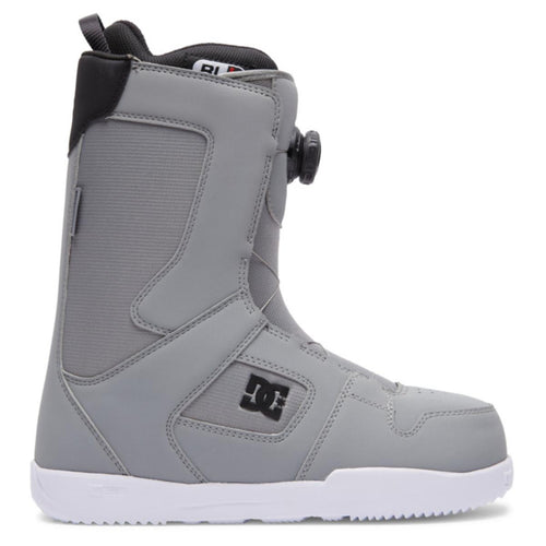 DC Phase BOA 2023 Men's Snowboard Boots