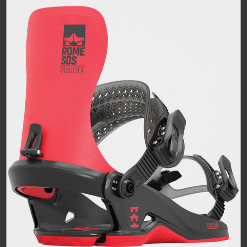 Rome Trace 2024 Men's Snowboard Binding