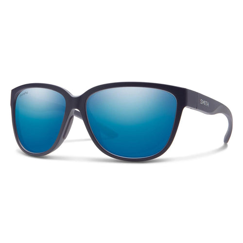 Smith Monterey Sunglasses