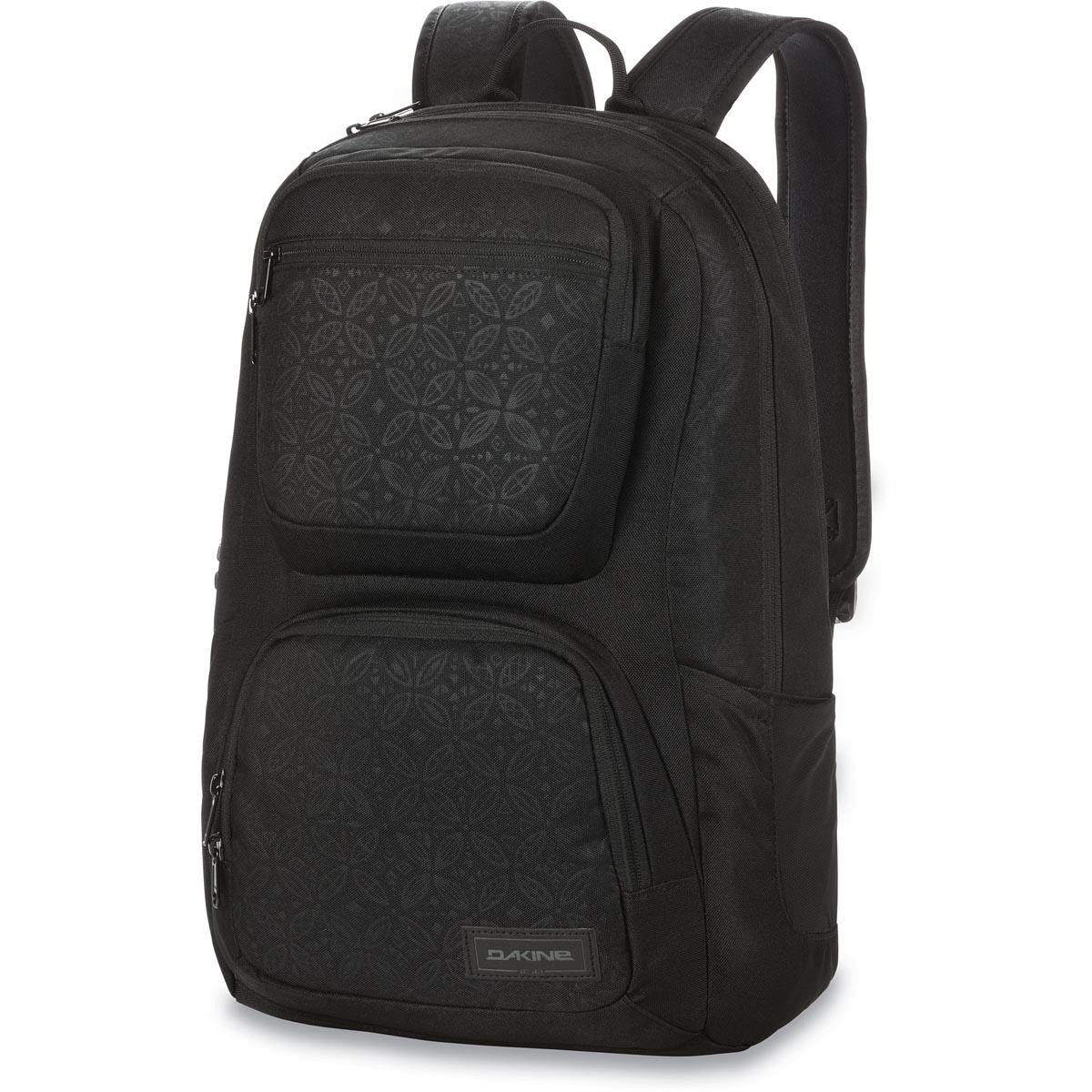 dakine jewel women's 26l