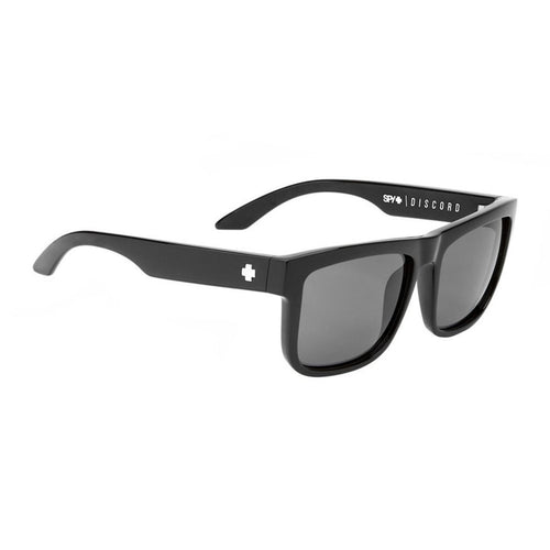 Spy Optic Discord Men's Sunglasses