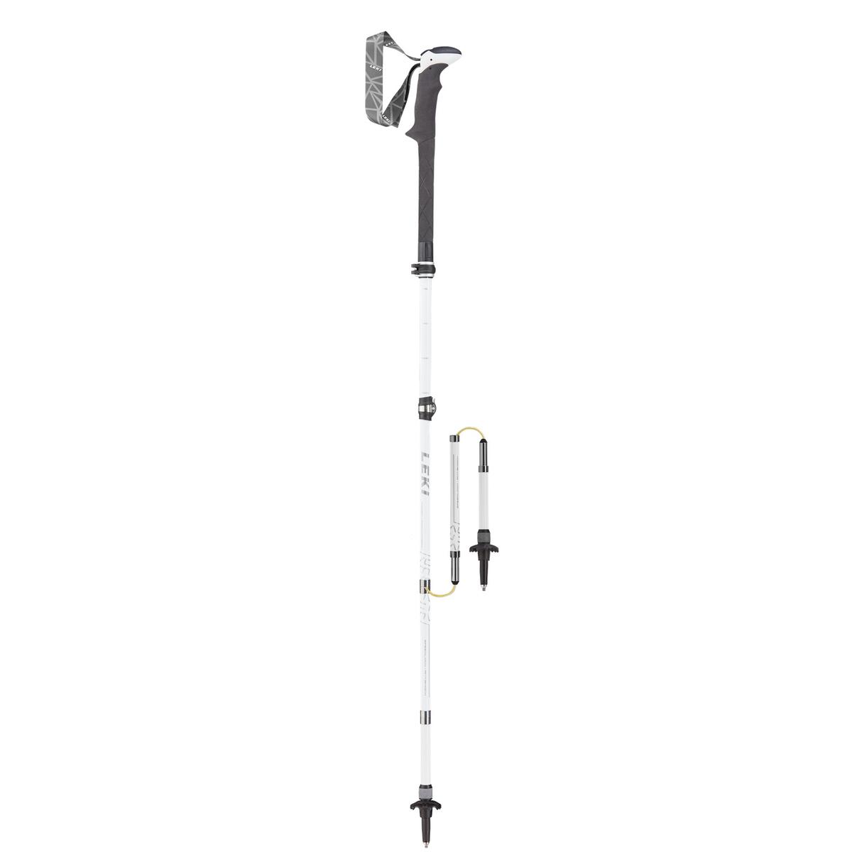 women's trekking pole