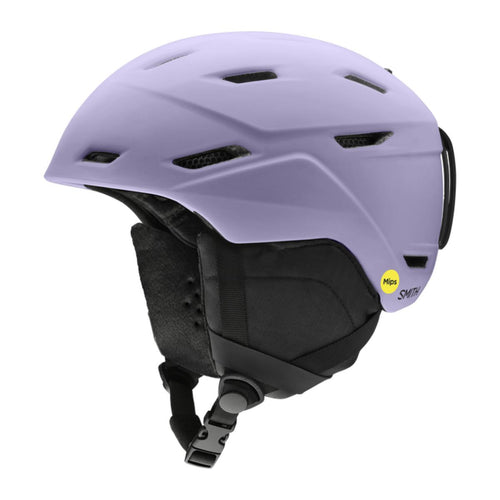 Smith Mirage MIPS Women's Helmet