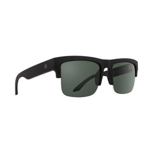 Spy Optic Discord 50/50 Sunglasses