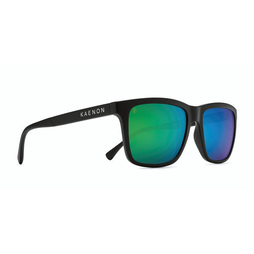 Kaenon Venice Sunglasses