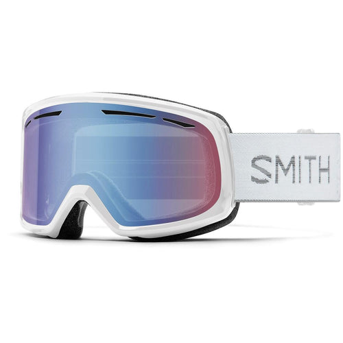 Smith Drift Goggles