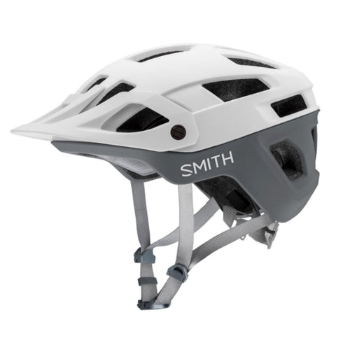 Smith Engage MIPS Helmet