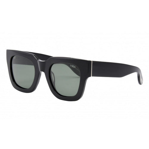 I-SEA Jolene Sunglasses