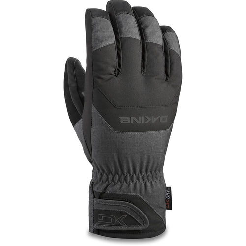 Dakine Scout Short Glove Men's