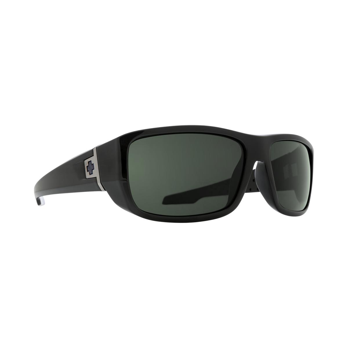 Spy MC3 Sunglasses – GotYourGear