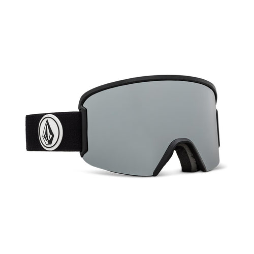 Volcom Garden Goggles