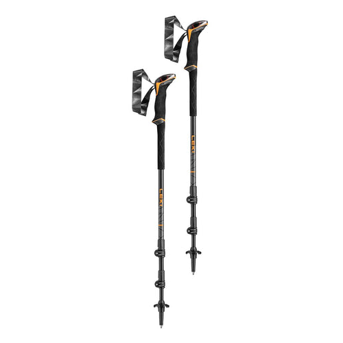 Leki Makalu Lite Trekking Poles