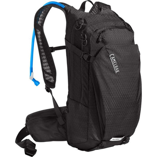 Camelbak H.A.W.G. Pro 20 100oz Hydration Pack