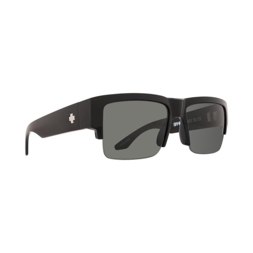 Spy Optic Cyrus 50/50 Sunglasses