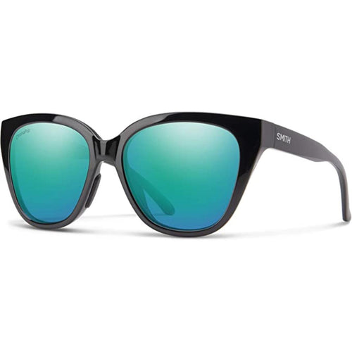 Smith Era Sunglasses