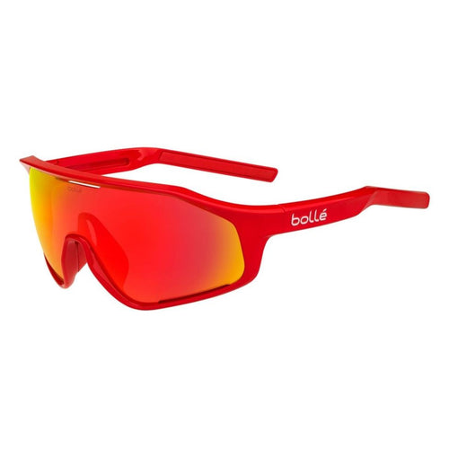 Bolle Shifter Sunglasses