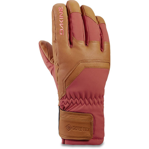 Dakine Excursion Gore-Tex Short Women's Gloves