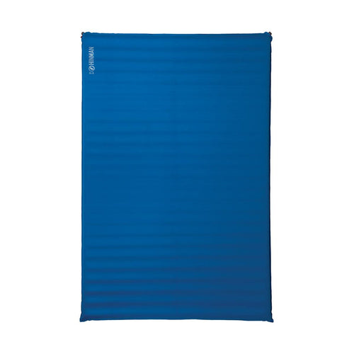 Big Agnes Hinman Sleeping Pad