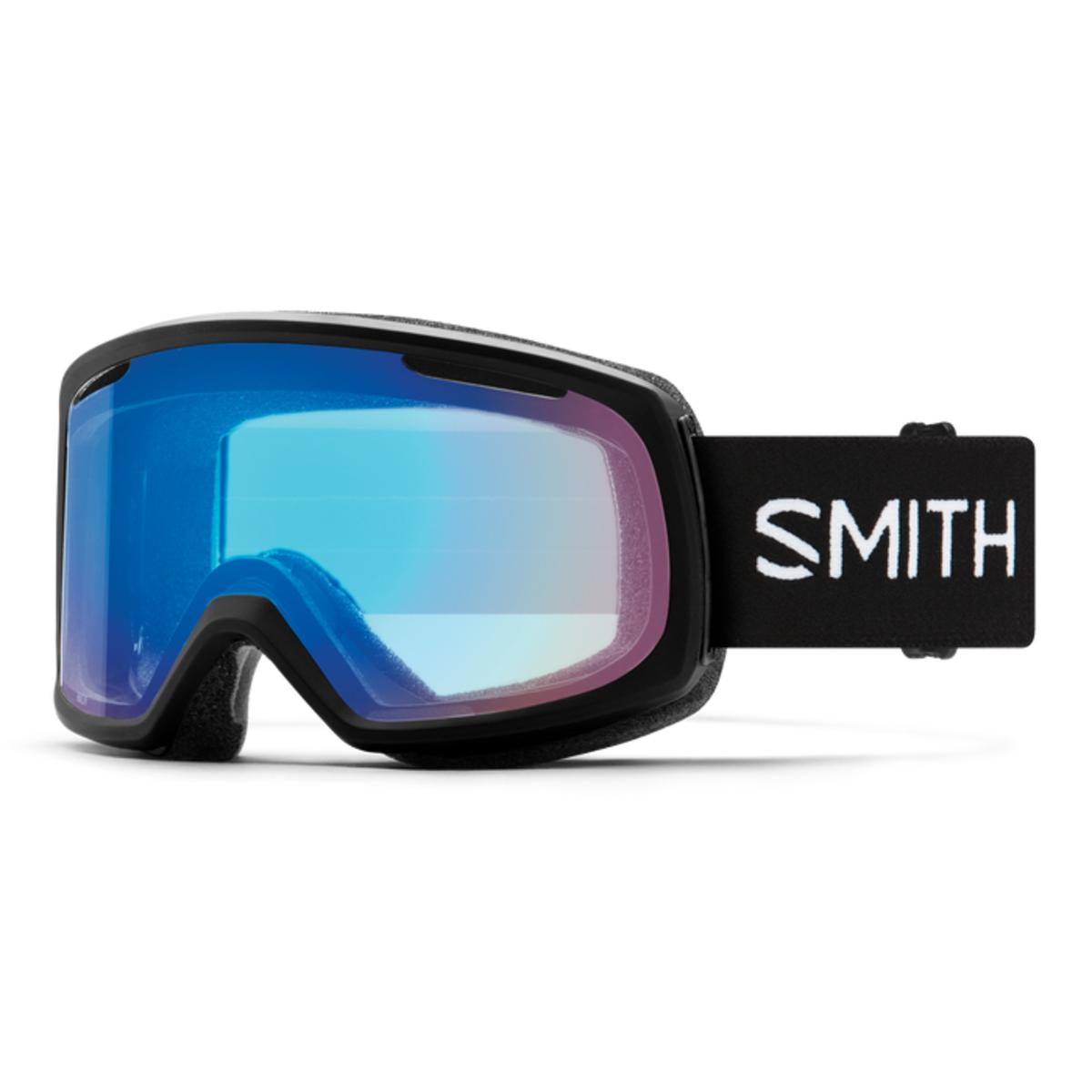 Smith Riot Women's Goggles