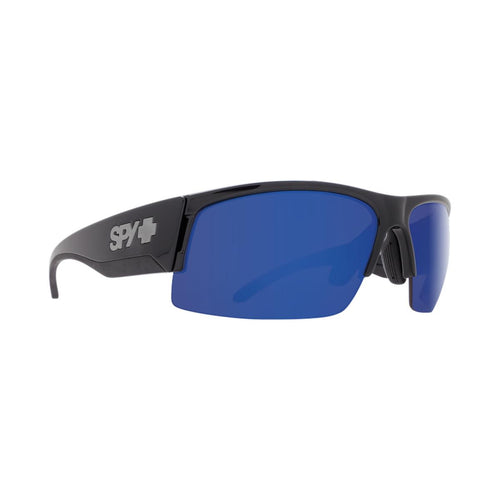 Spy Optic Flyer Sunglasses