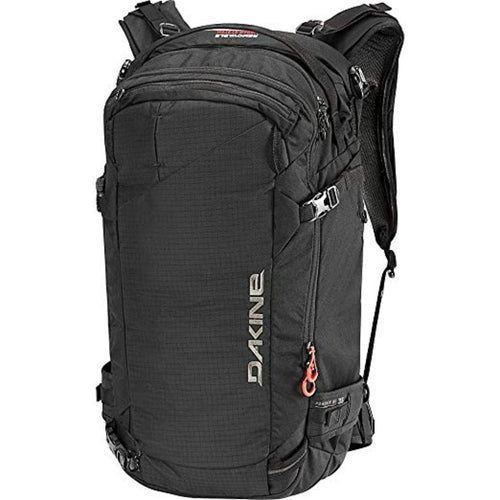 Dakine Poacher R.A.S. 36L Men's Backpack