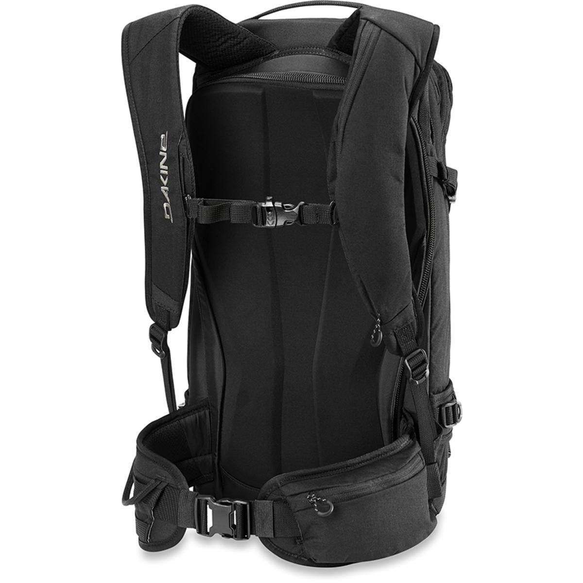 dakine poacher 22l backpack