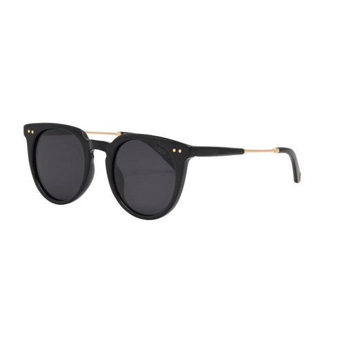 I-SEA Ella Sunglasses