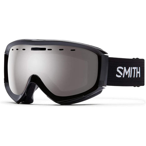 Smith Prophecy OTG Goggles