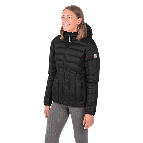 Big Agnes Luna Women's Jacket