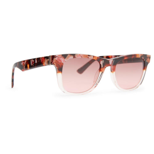 Vonzipper Faraway Sunglasses