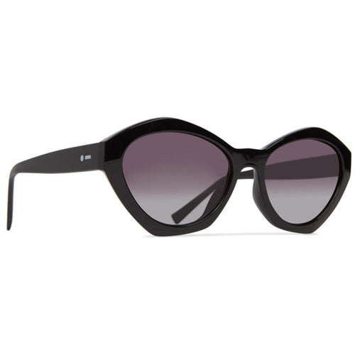 Dot Dash Only Child Sunglasses