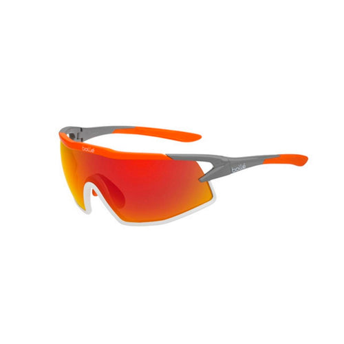 Bolle B-Rock Sunglasses