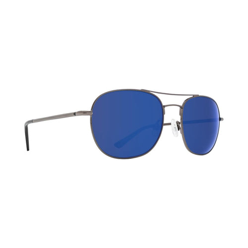 Spy Pemberton Sunglasses