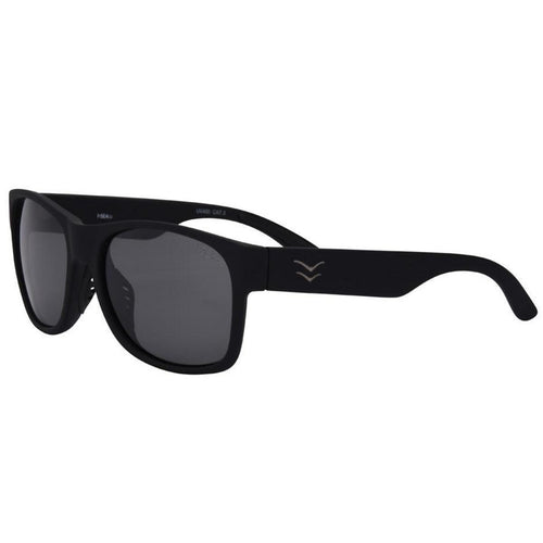 I SEA Seven Seas Sunglasses