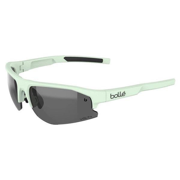 Bolle Bolt 2.0 S Sunglasses