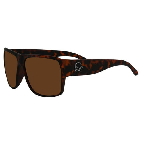 I-SEA Nick I Sunglasses