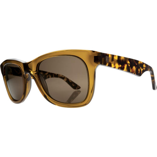 Electric Detroit XL Sunglasses