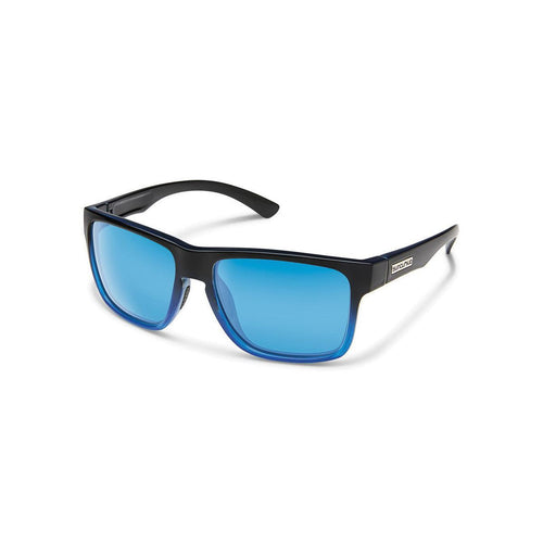 Suncloud Rambler Sunglasses