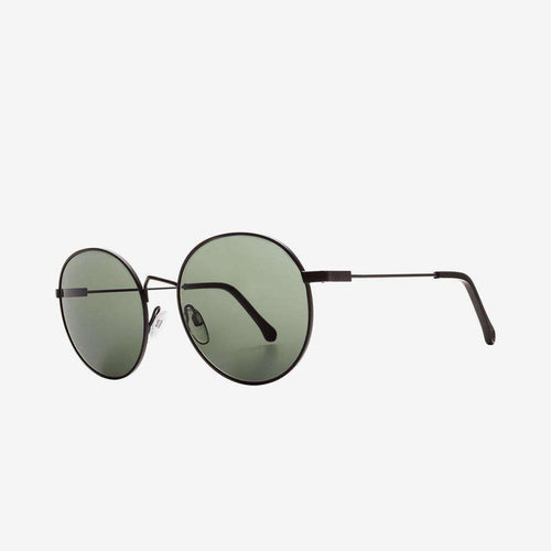 Electric Hampton Sunglasses