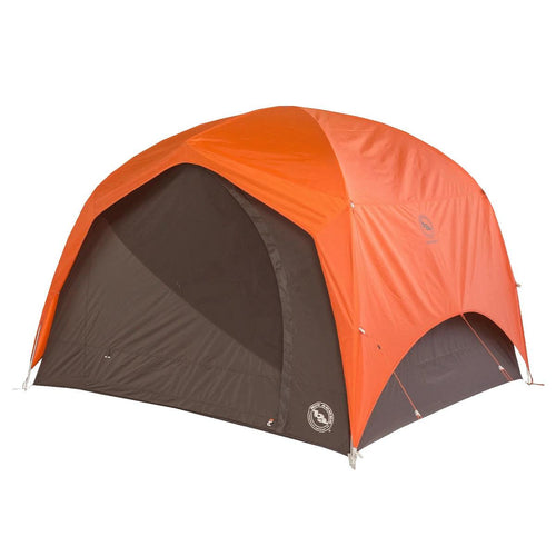 Big Agnes Big House 4 2023 Tent